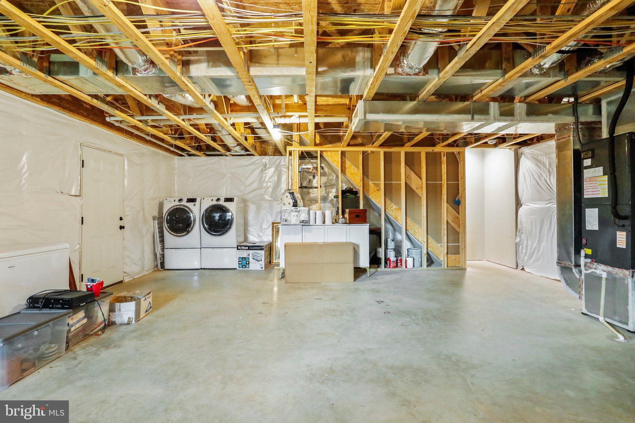 SHEN FARMS - Residential