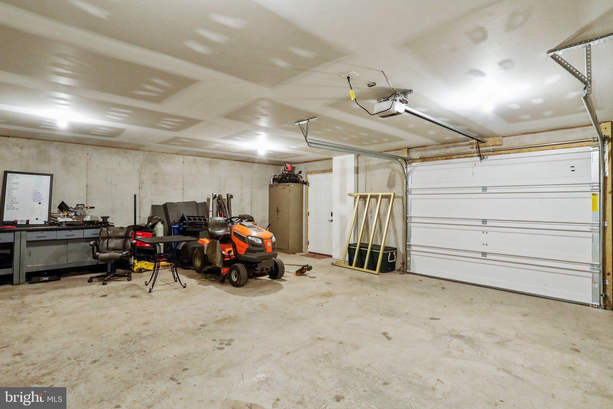 SHEN FARMS - Residential