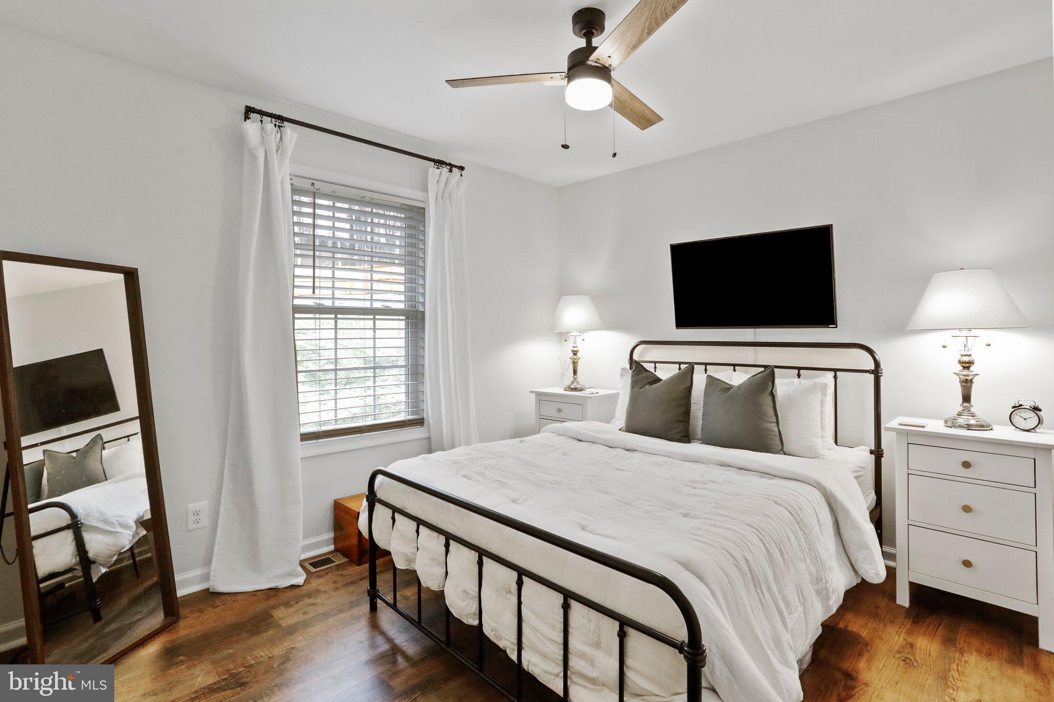 SHEN FARMS - Residential