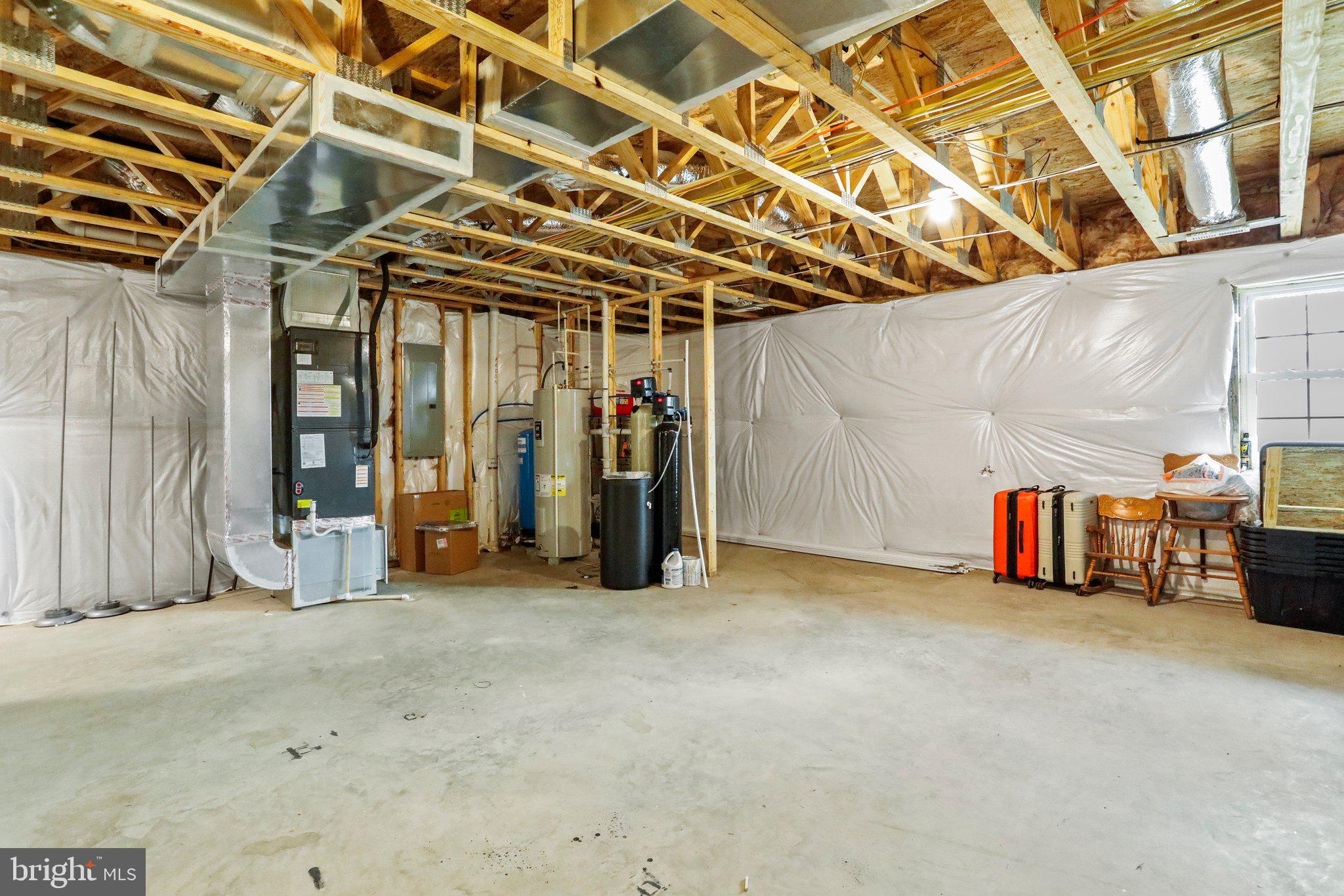 SHEN FARMS - Residential