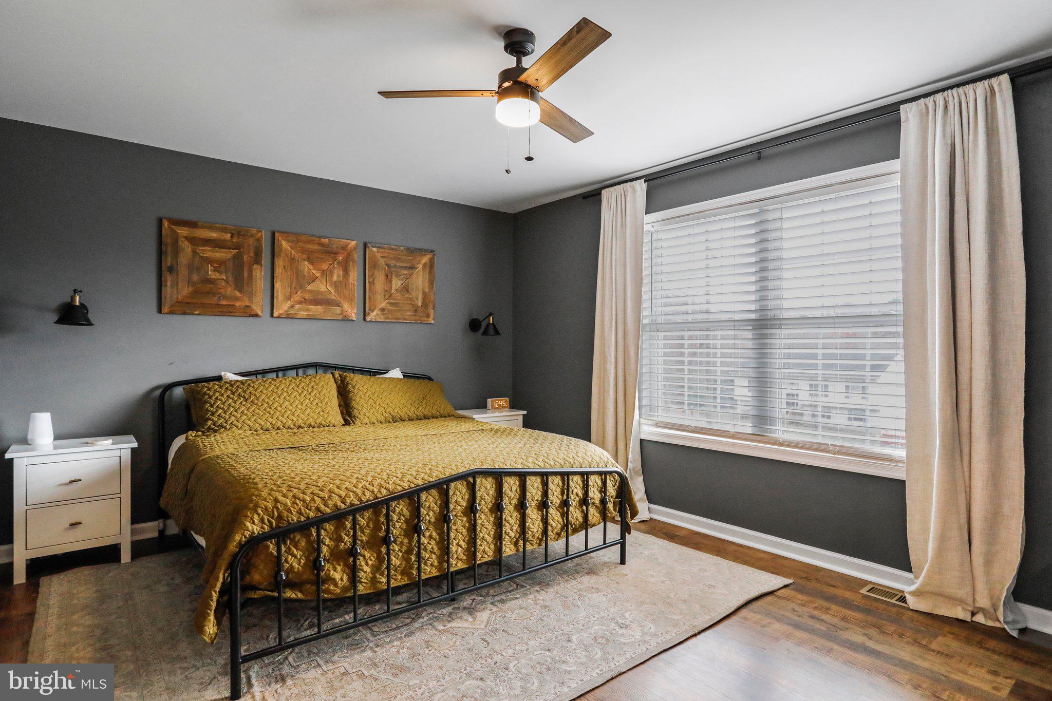 SHEN FARMS - Residential