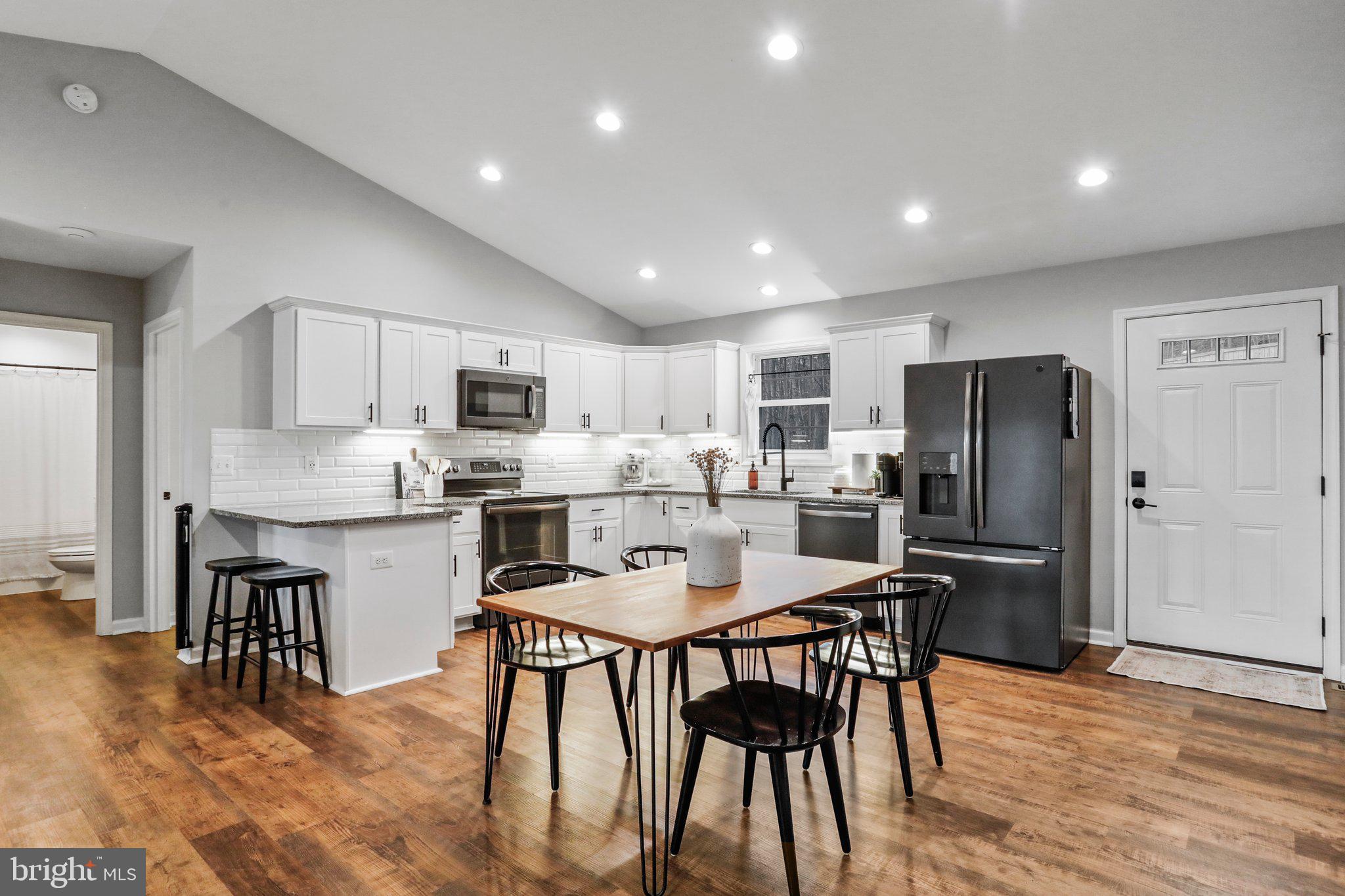 SHEN FARMS - Residential