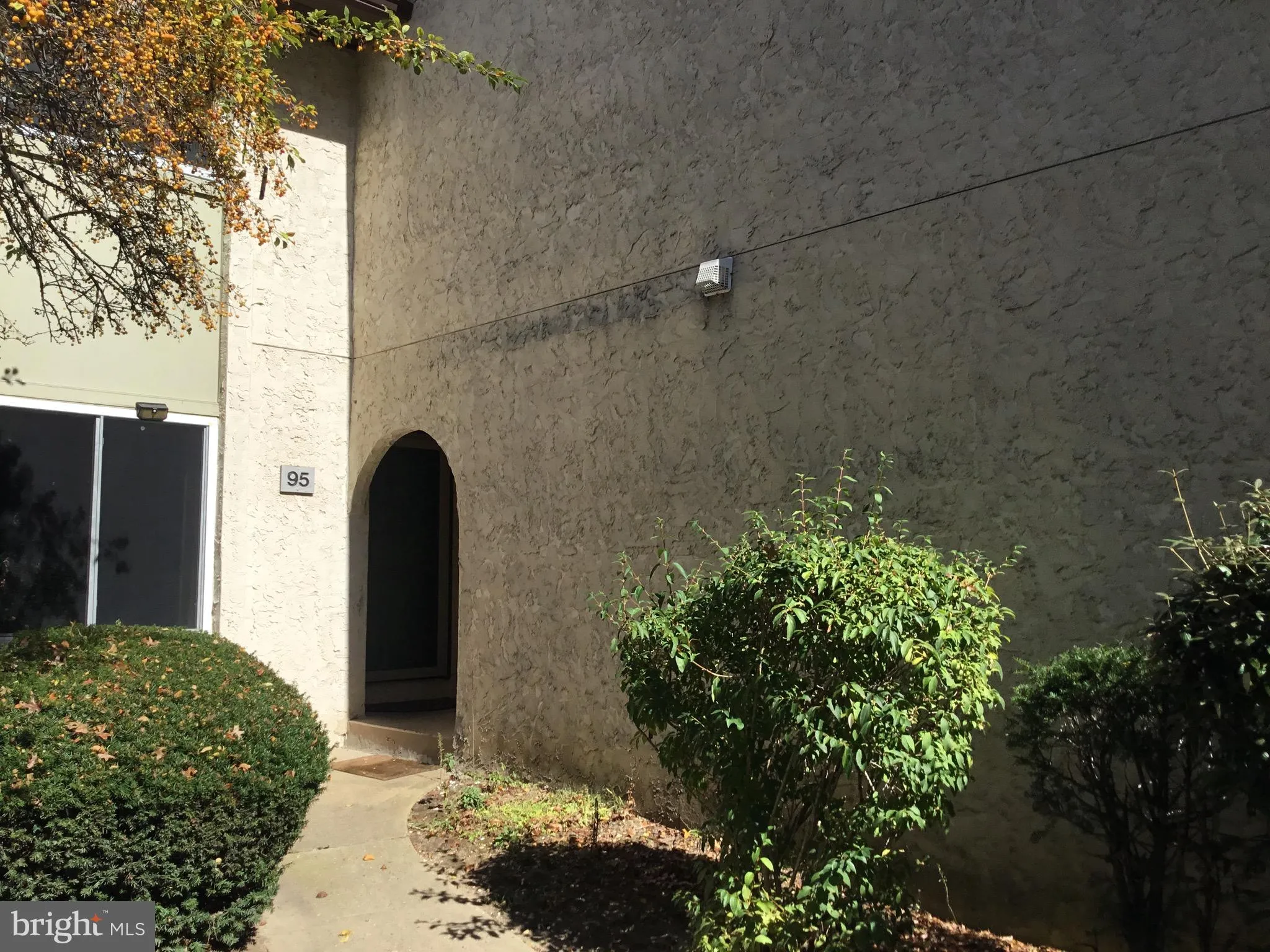 Plainsboro, New Jersey 08536, United States, 3 Bedrooms Bedrooms, ,3 BathroomsBathrooms,Residential,Active,248516