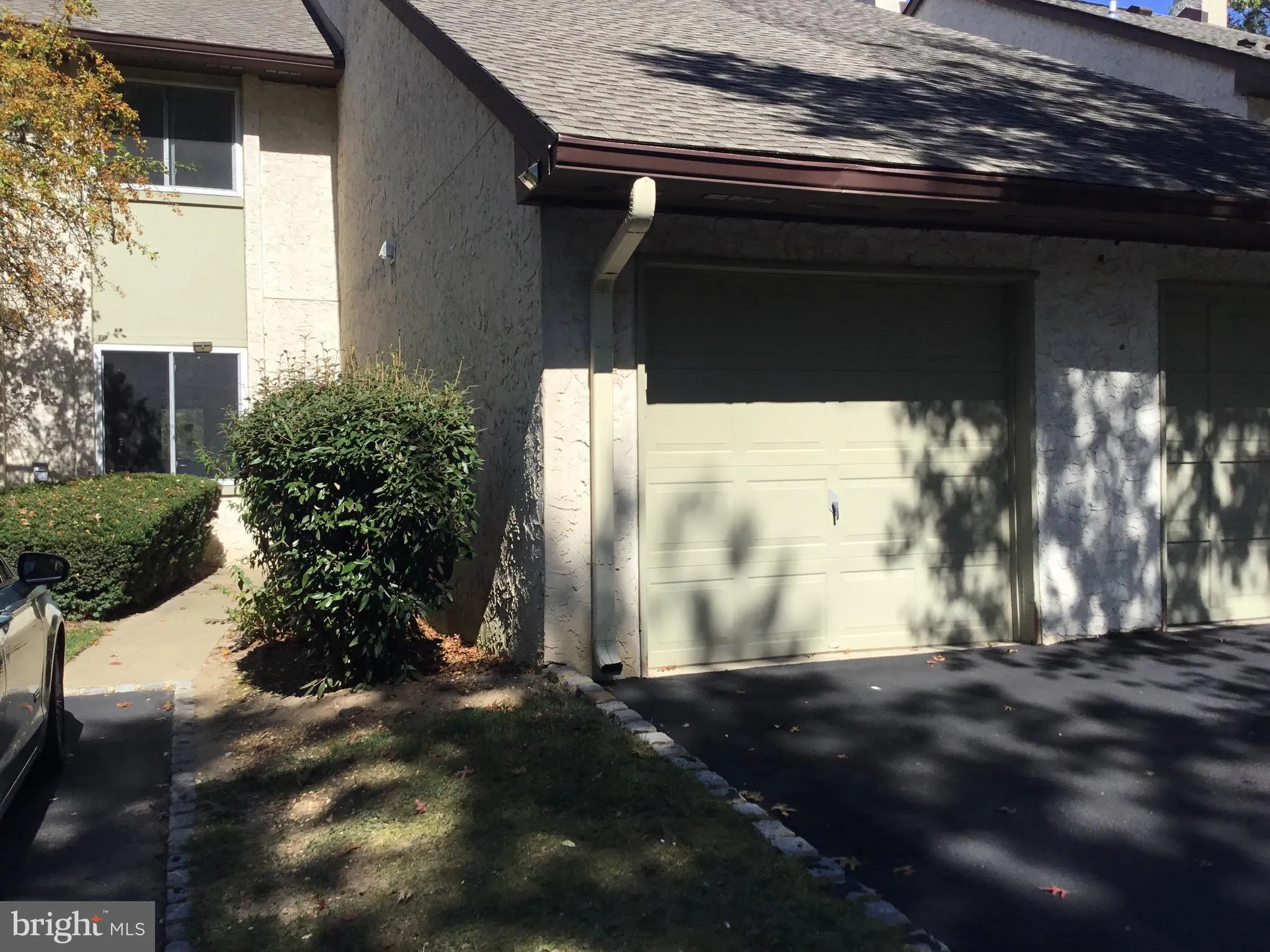 Plainsboro, New Jersey 08536, United States, 3 Bedrooms Bedrooms, ,3 BathroomsBathrooms,Residential,Active,248516