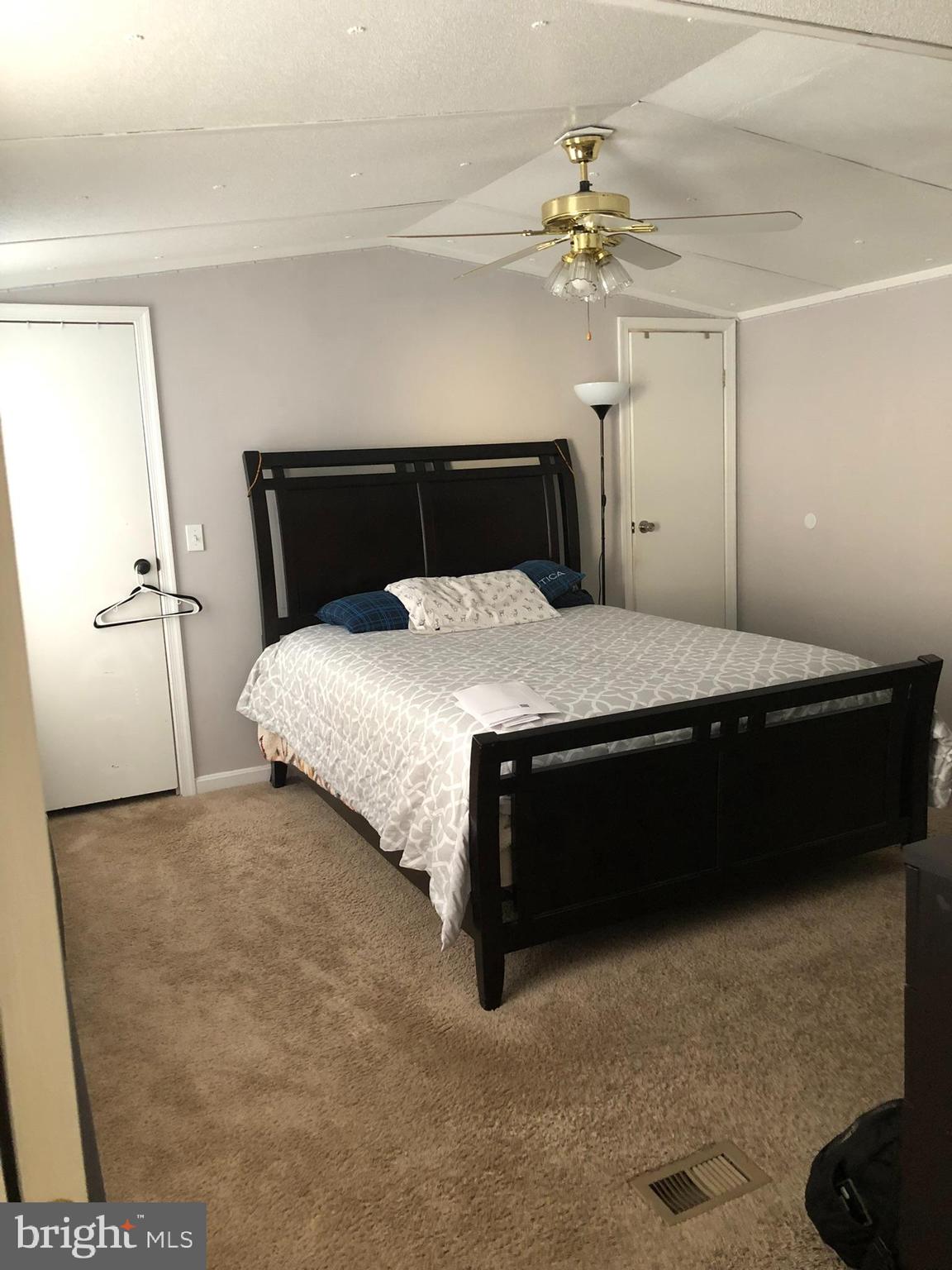 107 CHESAPEAKE MOBILE COURT