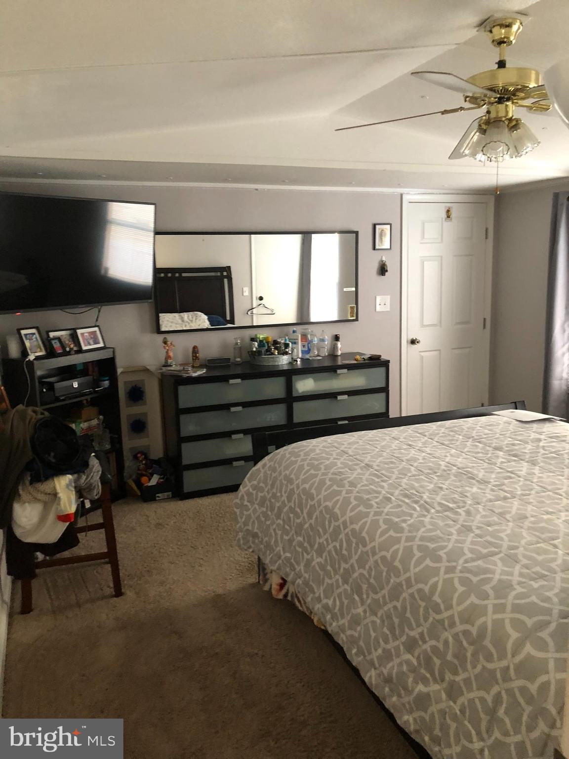 107 CHESAPEAKE MOBILE COURT