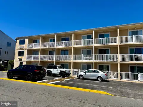MLS: MDWO2039116