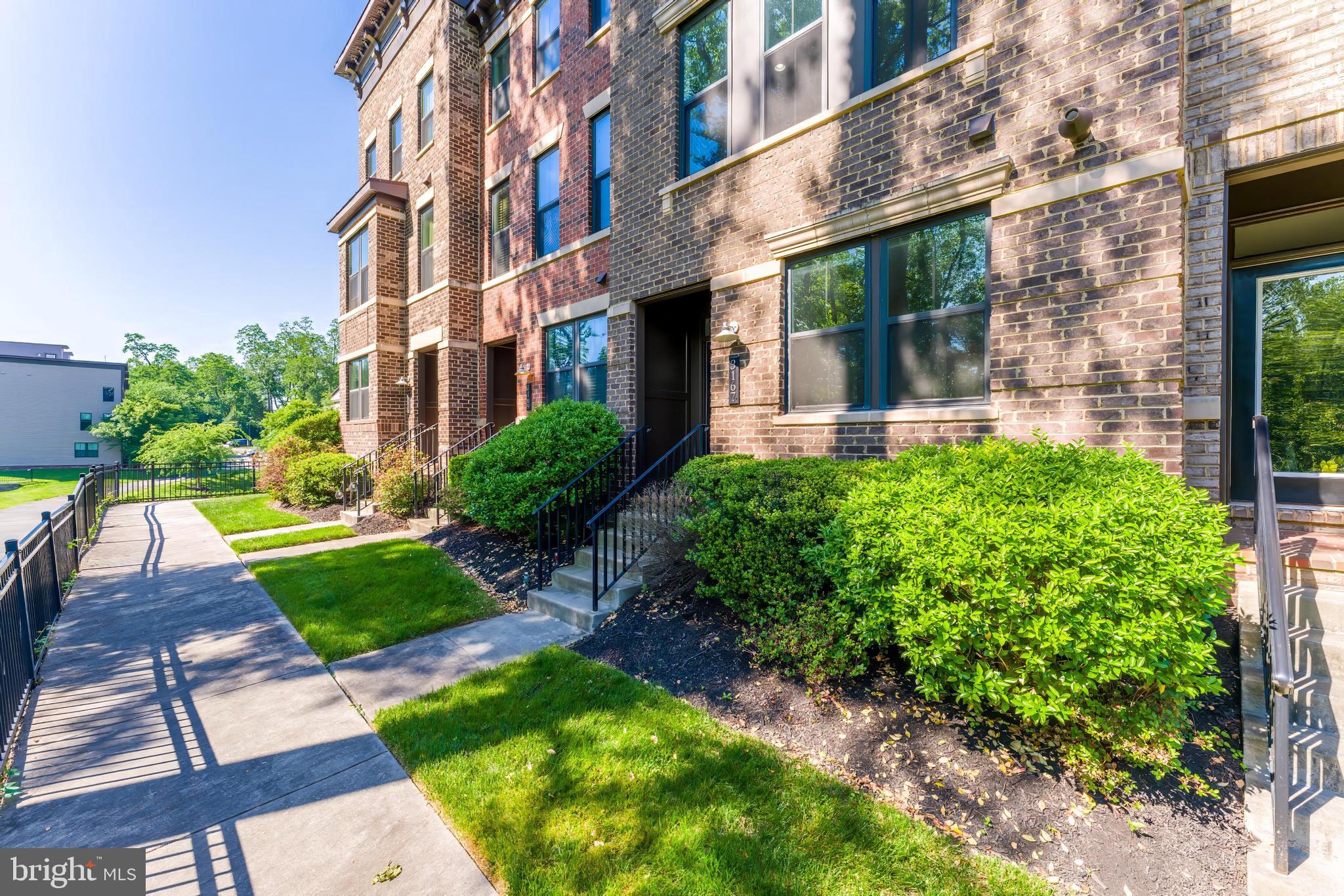 3167 VIRGINIA BLUEBELL COURT