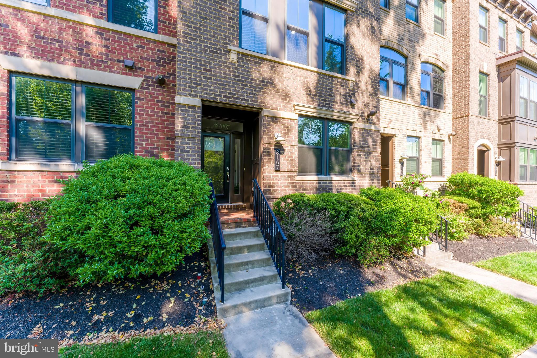 3167 VIRGINIA BLUEBELL COURT