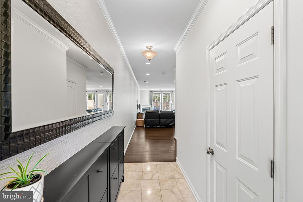 Photo of 23603 Rose Leigh Terrace, BRAMBLETON, VA 20148 (MLS # VALO2109352)
