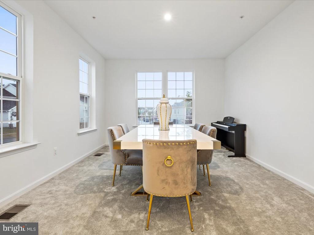 BRUNSWICK CROSSING - Residential Lease