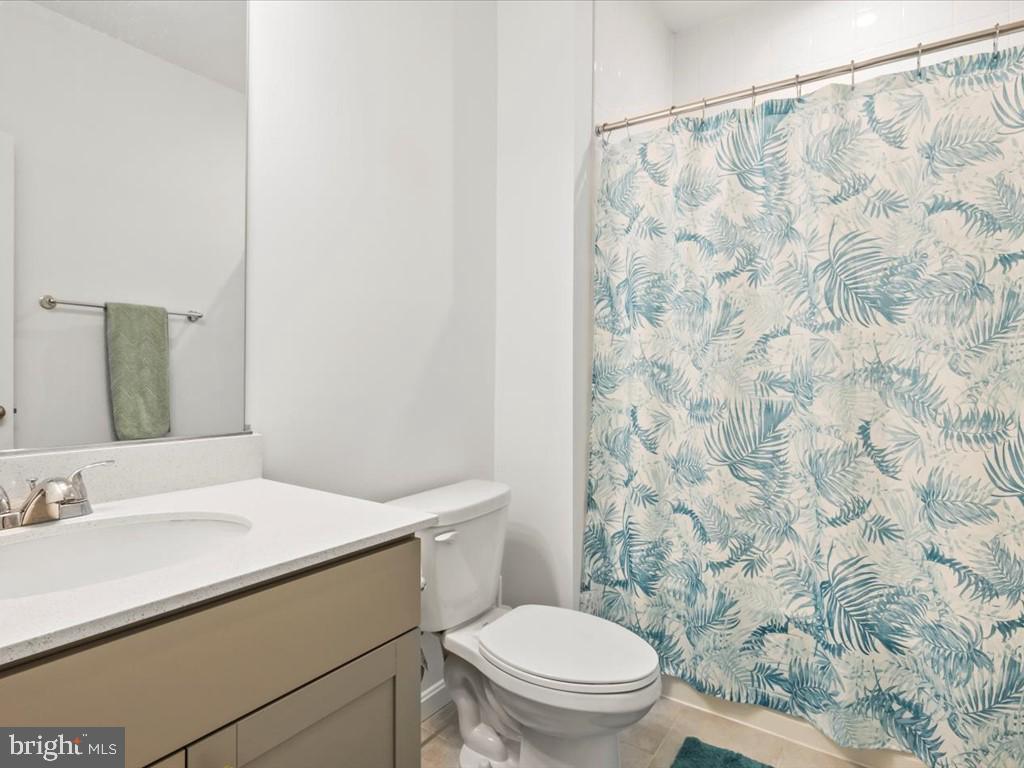 BRUNSWICK CROSSING - Residential Lease