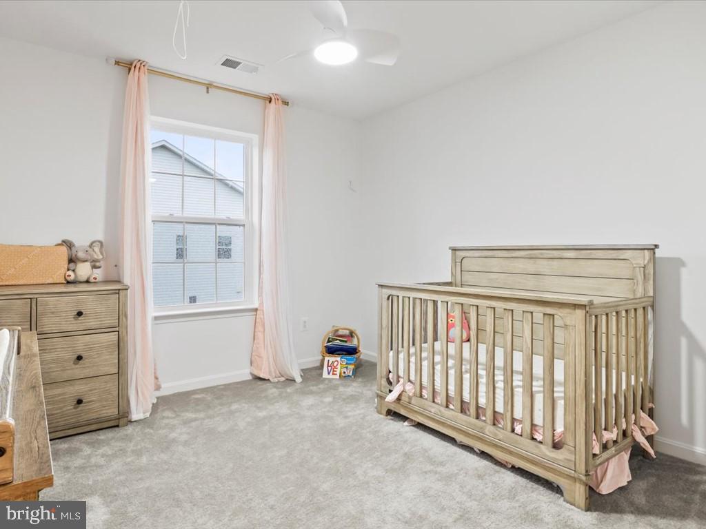 BRUNSWICK CROSSING - Residential Lease