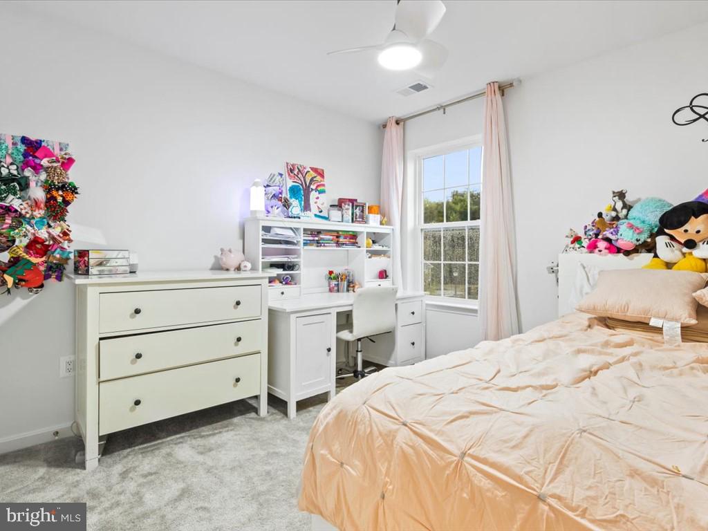 BRUNSWICK CROSSING - Residential Lease