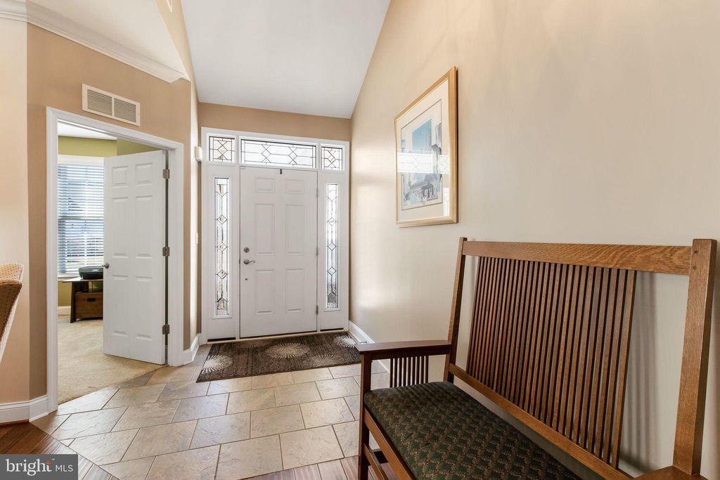 Photo of 458 ALLEGIANCE DR, LITITZ, PA 17543 (MLS # PALA2032426)