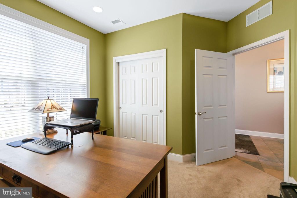 Photo of 458 ALLEGIANCE DR, LITITZ, PA 17543 (MLS # PALA2032426)