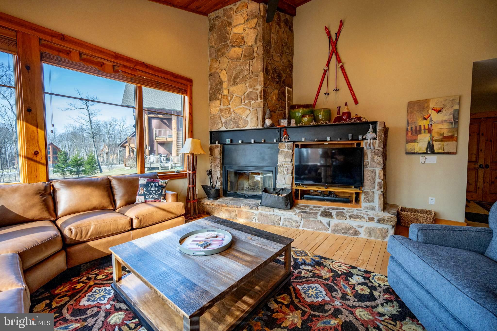 163 KENDALL CAMP CIRCLE