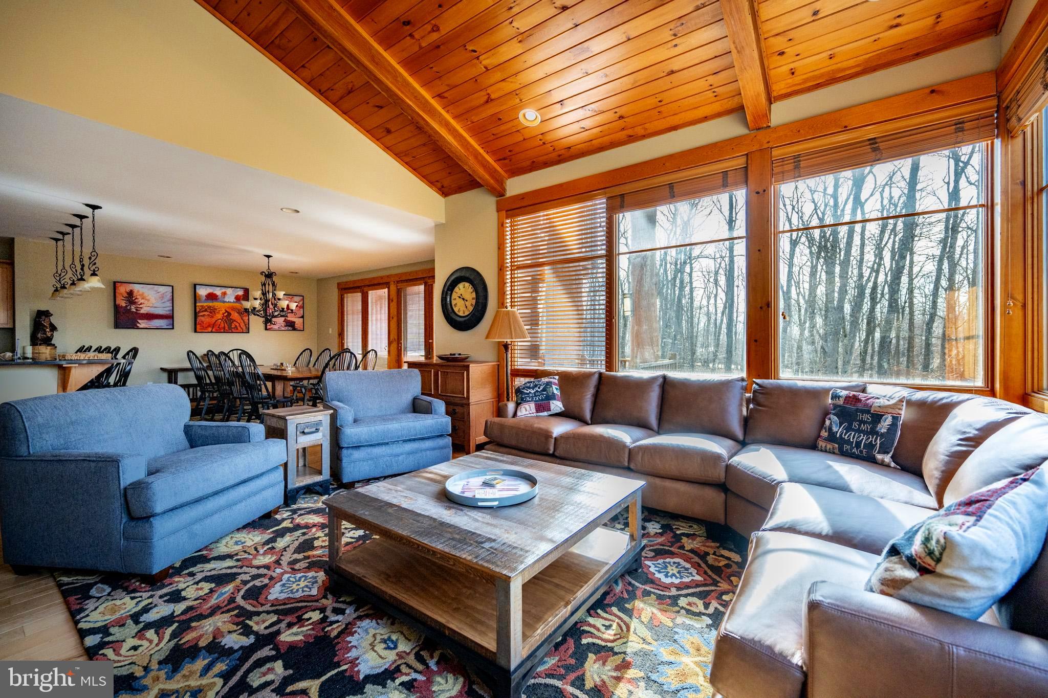 163 KENDALL CAMP CIRCLE