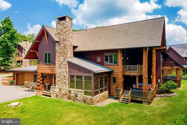 163 KENDALL CAMP CIR, MC HENRY, MD 21541 - Image 8a92a684b92b4669cbeb6f6b73e97d8a/3953022057