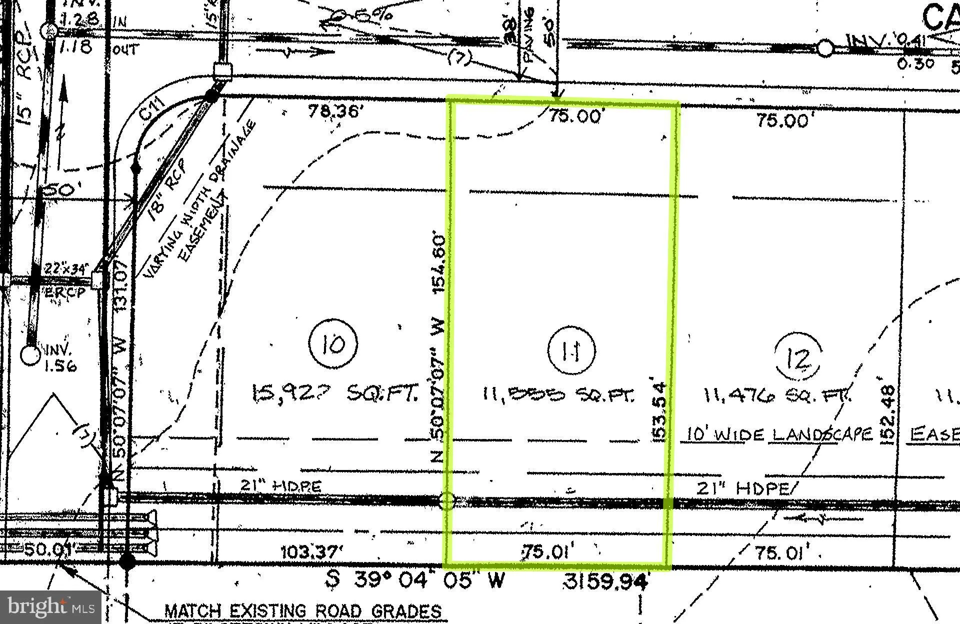 Lewes, Delaware 19958, United States, ,Land,Active,188054