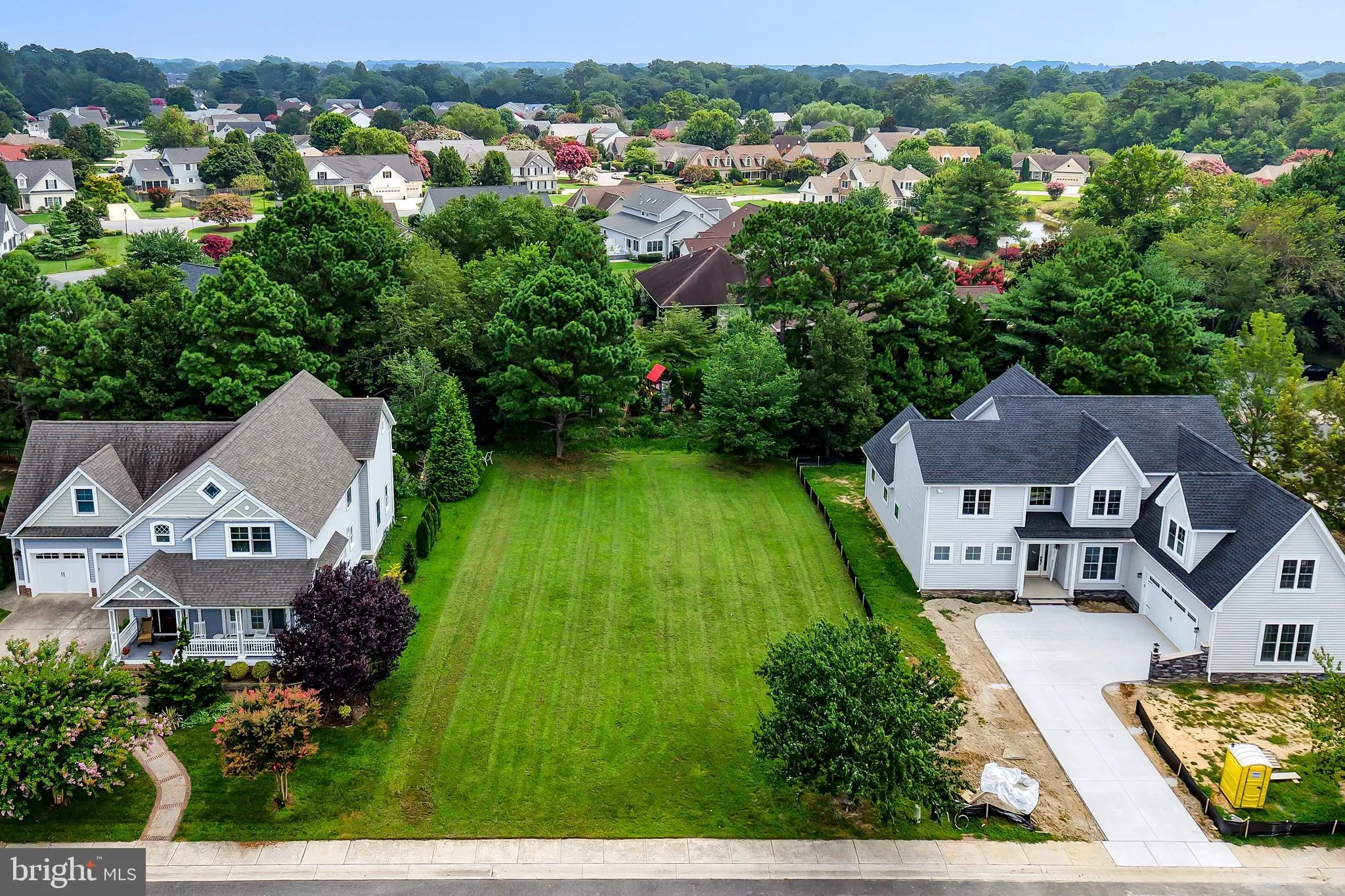 Lewes, Delaware 19958, United States, ,Land,Active,188054