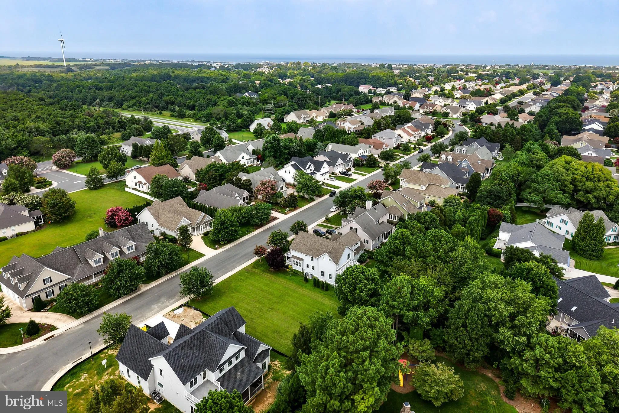 Lewes, Delaware 19958, United States, ,Land,Active,188054
