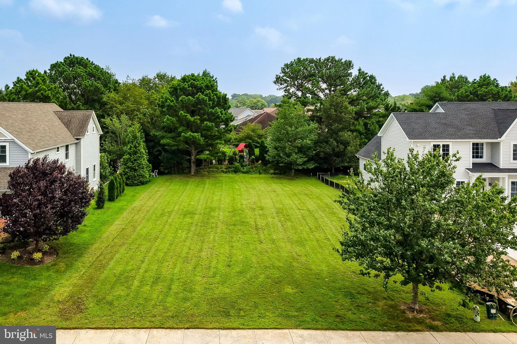 Lewes, Delaware 19958, United States, ,Land,Active,188054