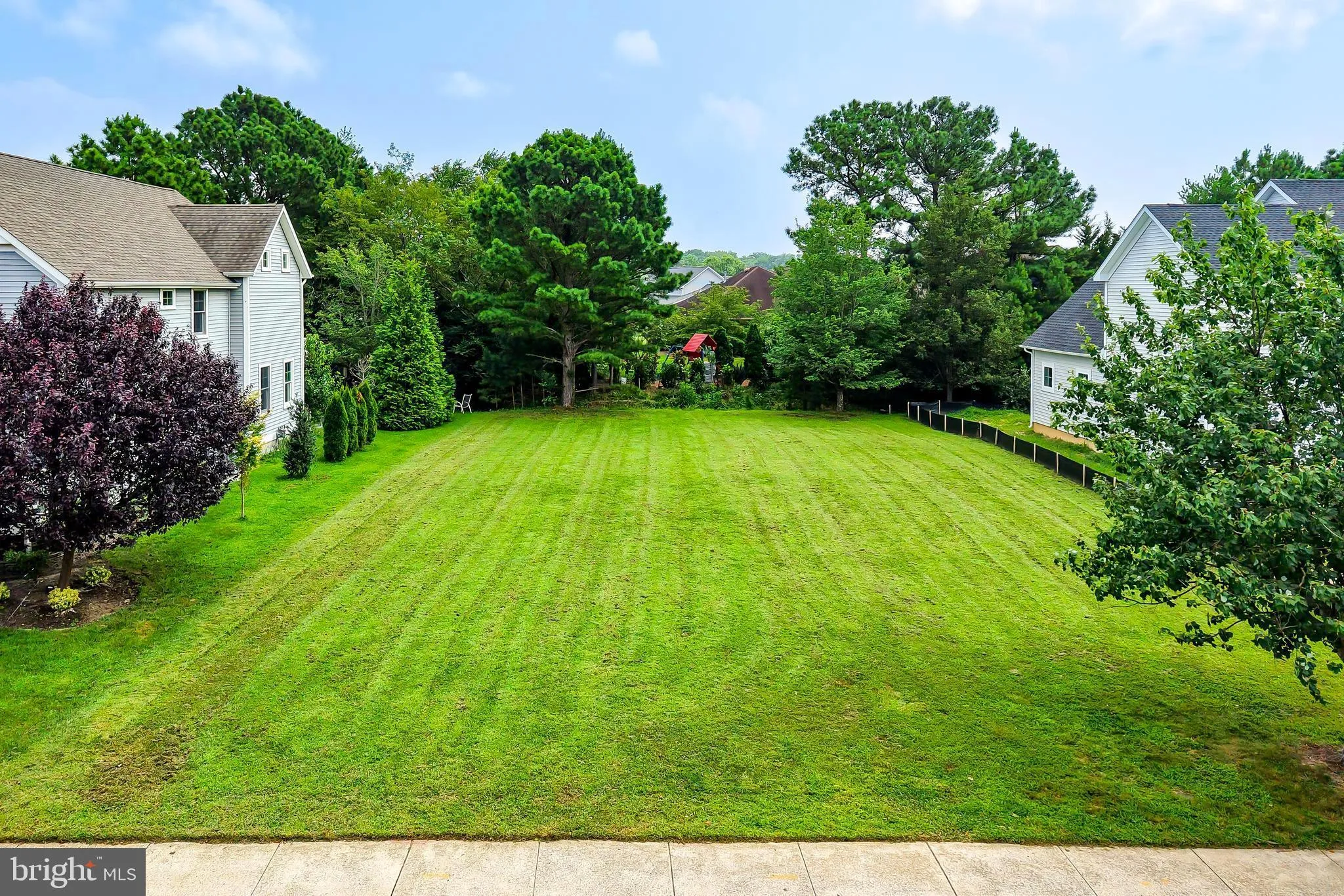 Lewes, Delaware 19958, United States, ,Land,Active,188054