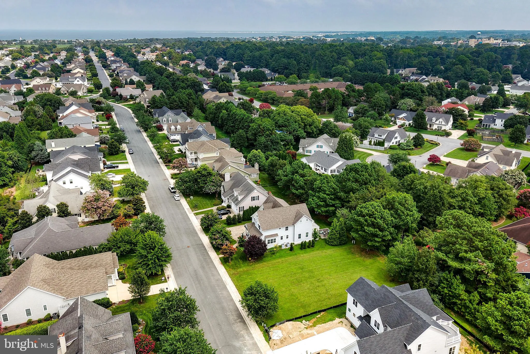 Lewes, Delaware 19958, United States, ,Land,Active,188054