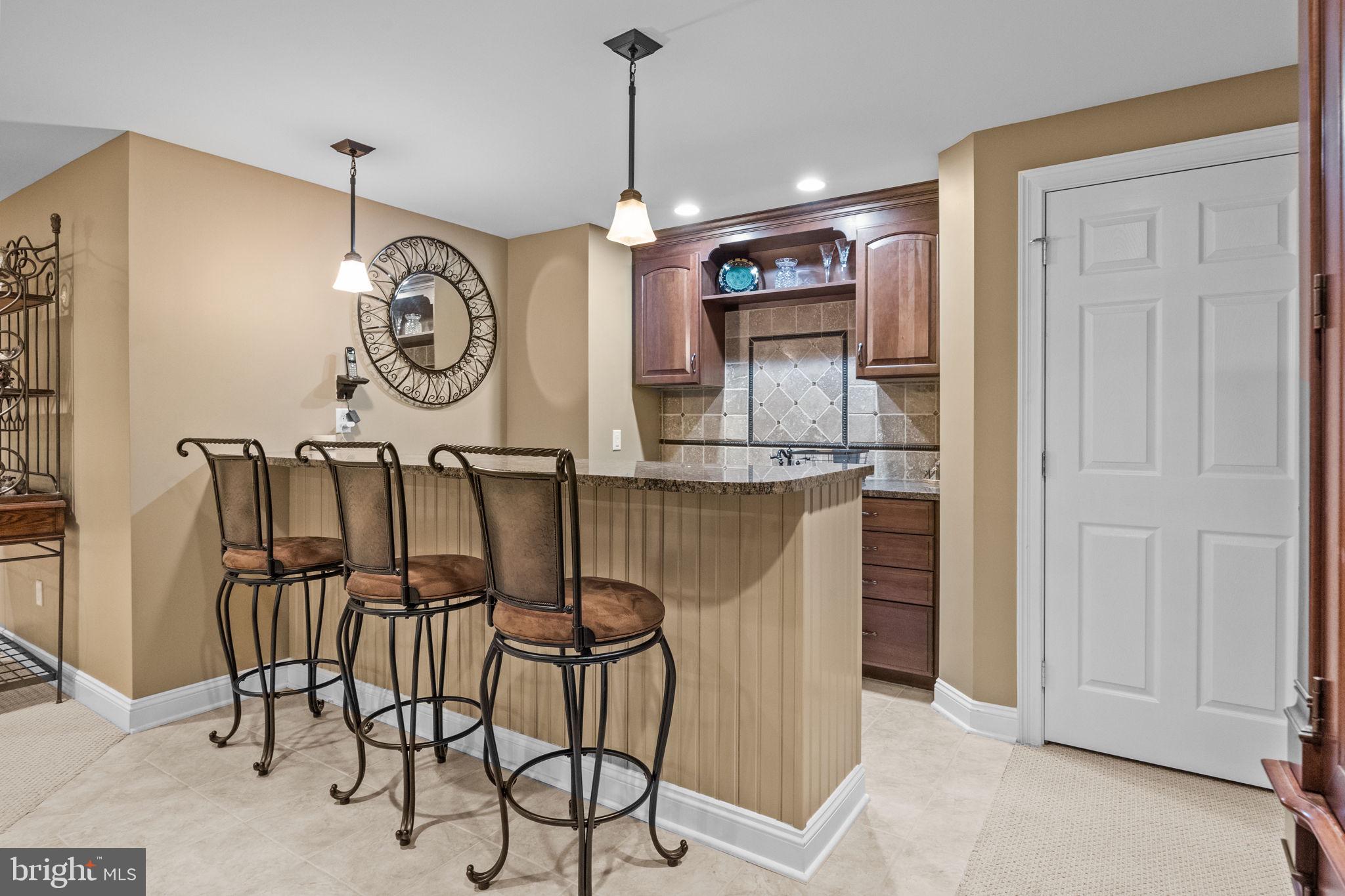 NORTHAMPTON HUNT - Residential