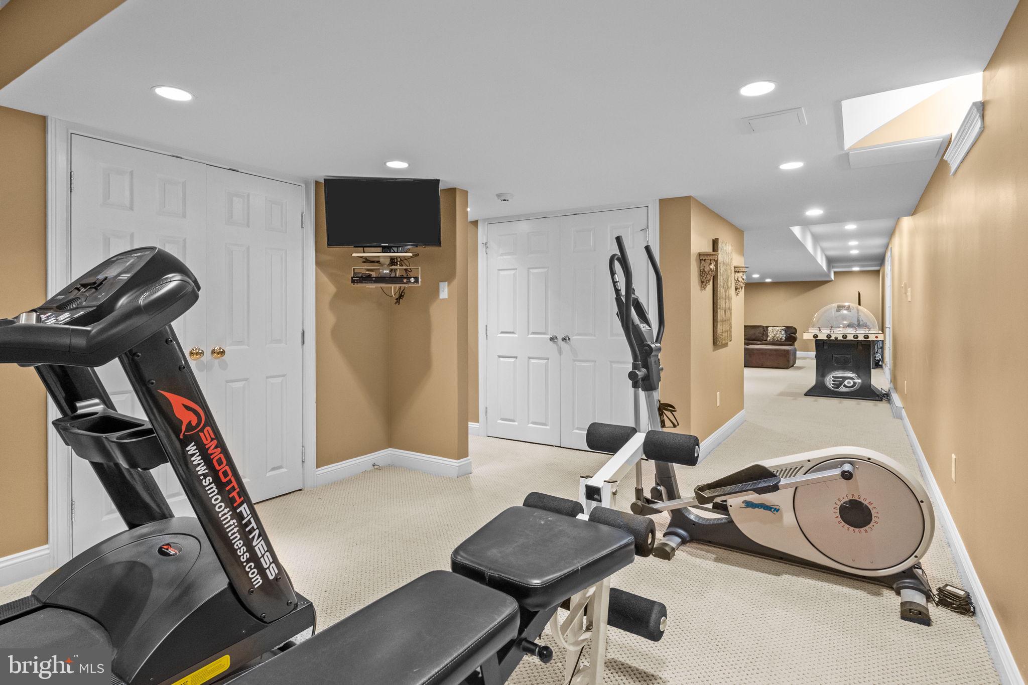 NORTHAMPTON HUNT - Residential