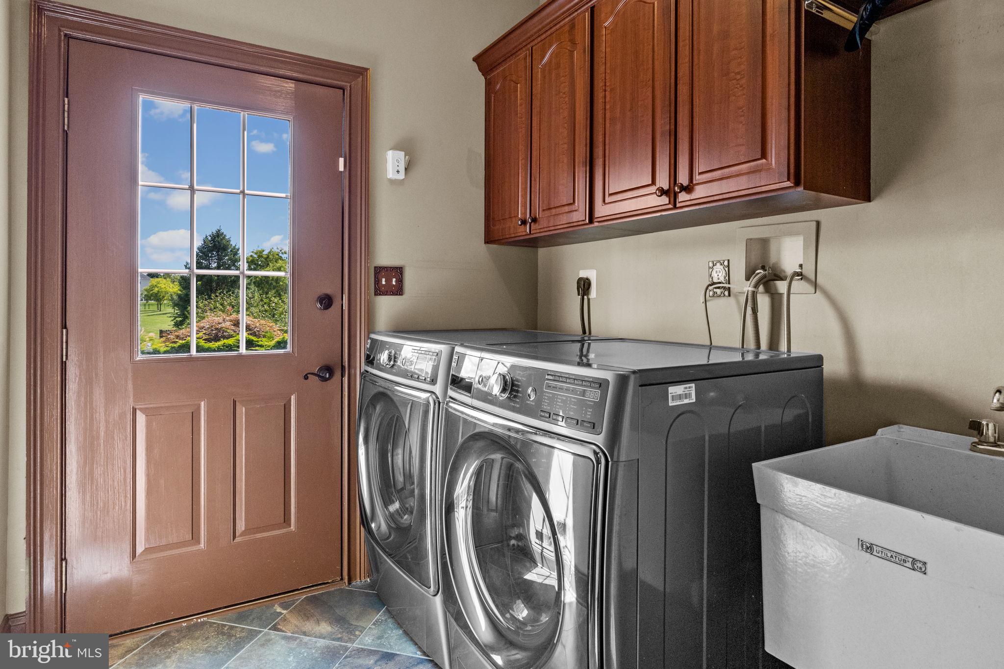 NORTHAMPTON HUNT - Residential