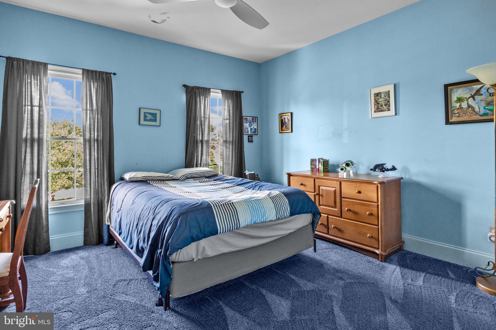 NORTHAMPTON HUNT - Residential