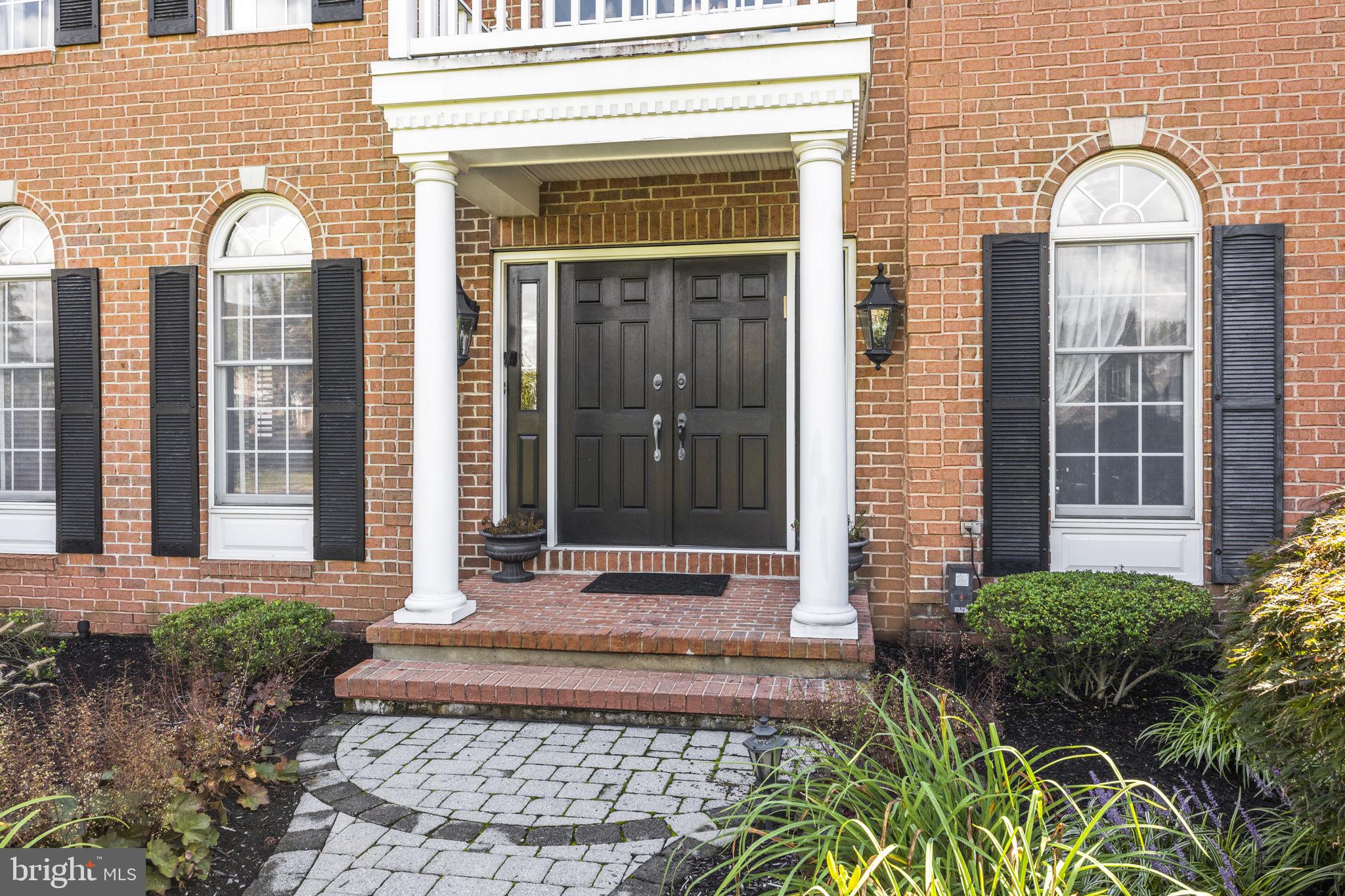 NORTHAMPTON HUNT - Residential