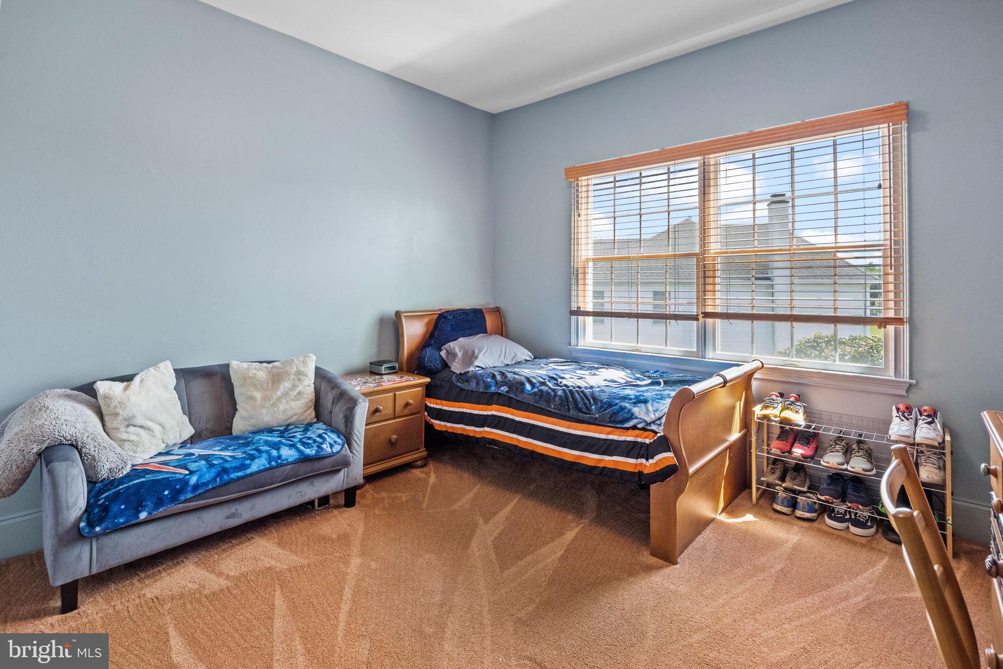 NORTHAMPTON HUNT - Residential