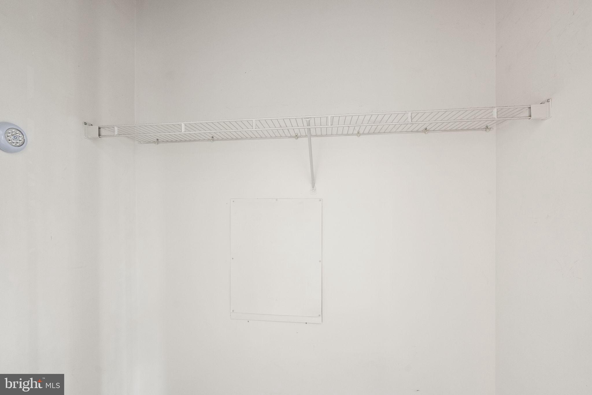 OAK PARK CONDO - Residential