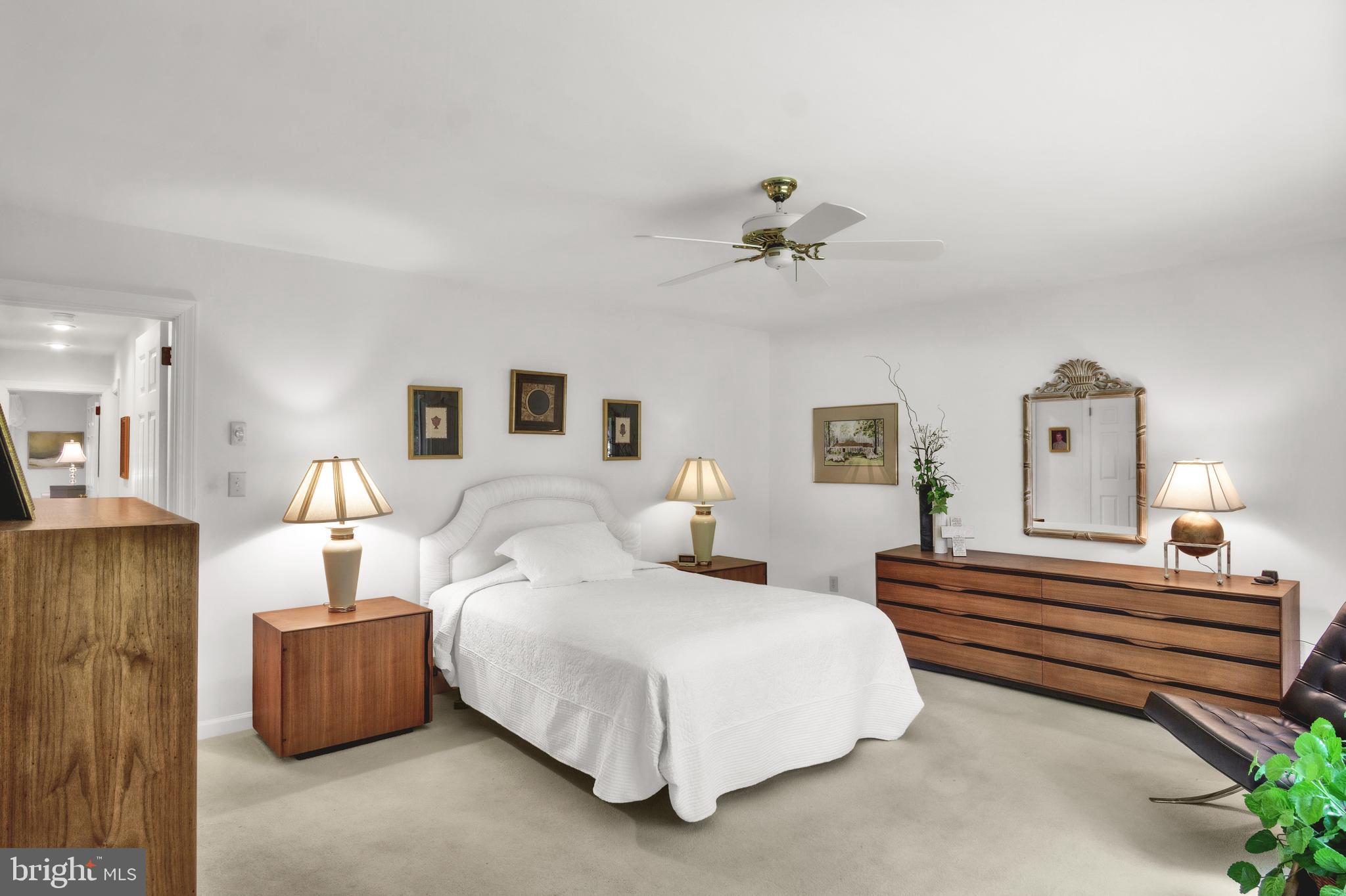 KINGSMILL - Residential