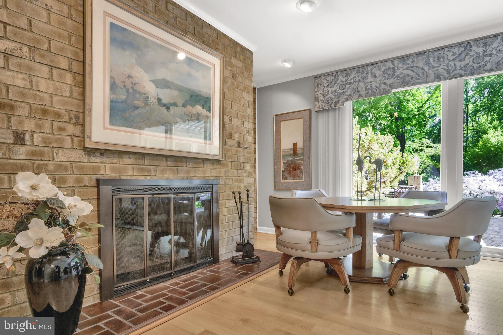 KINGSMILL - Residential