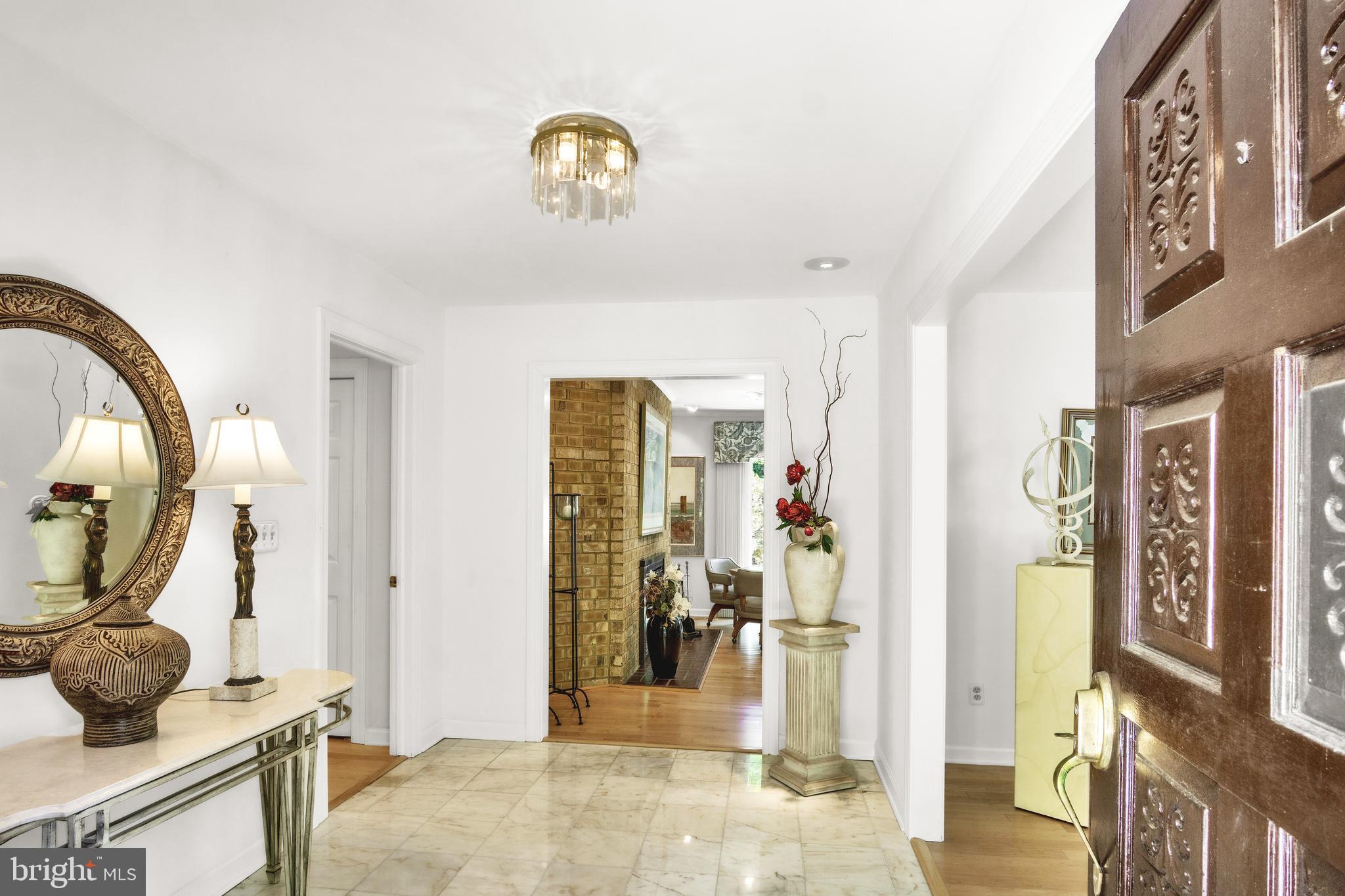 KINGSMILL - Residential