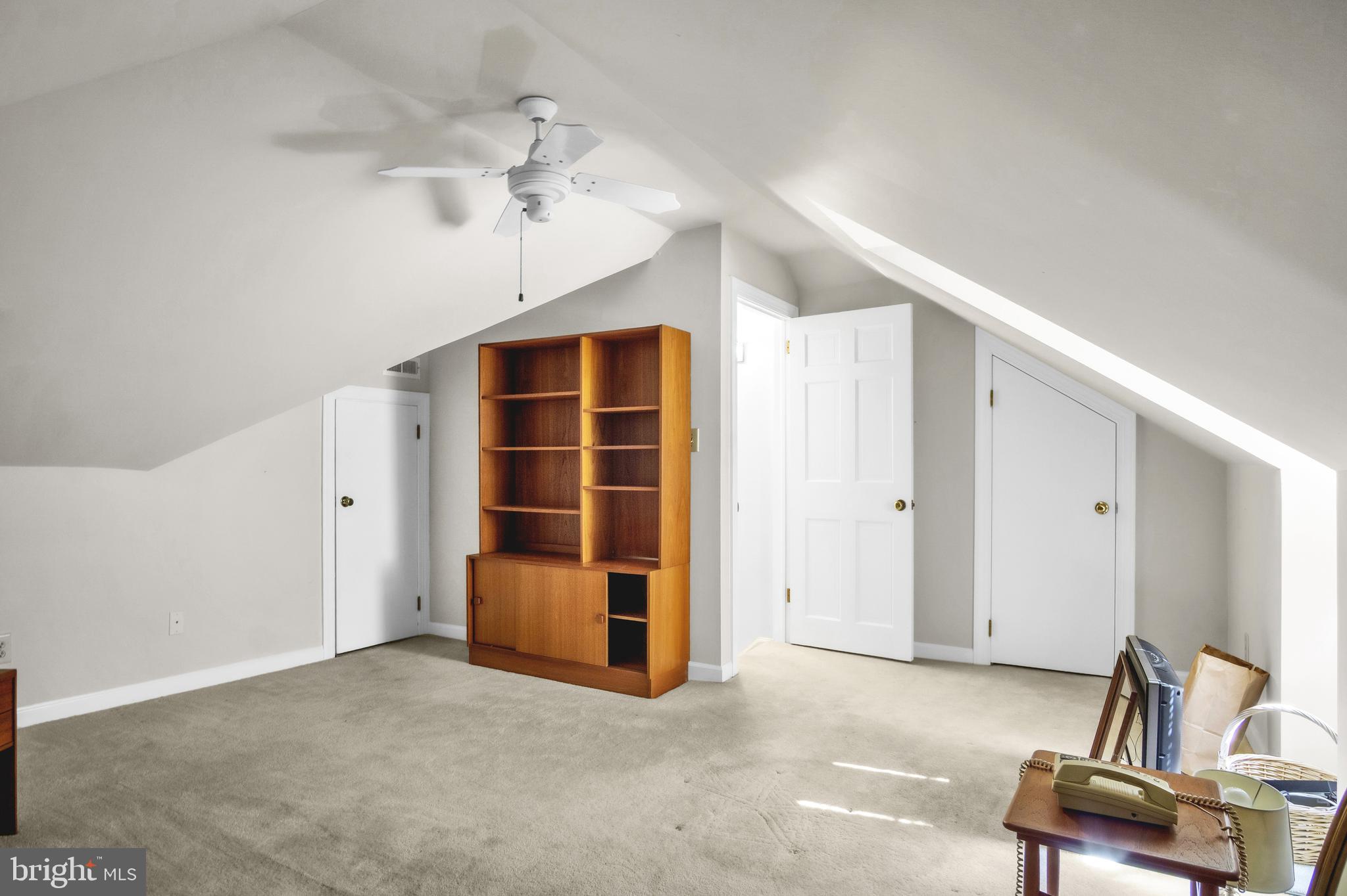 KINGSMILL - Residential