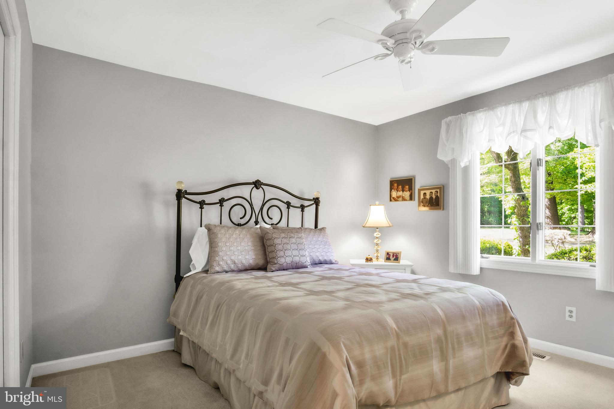 KINGSMILL - Residential