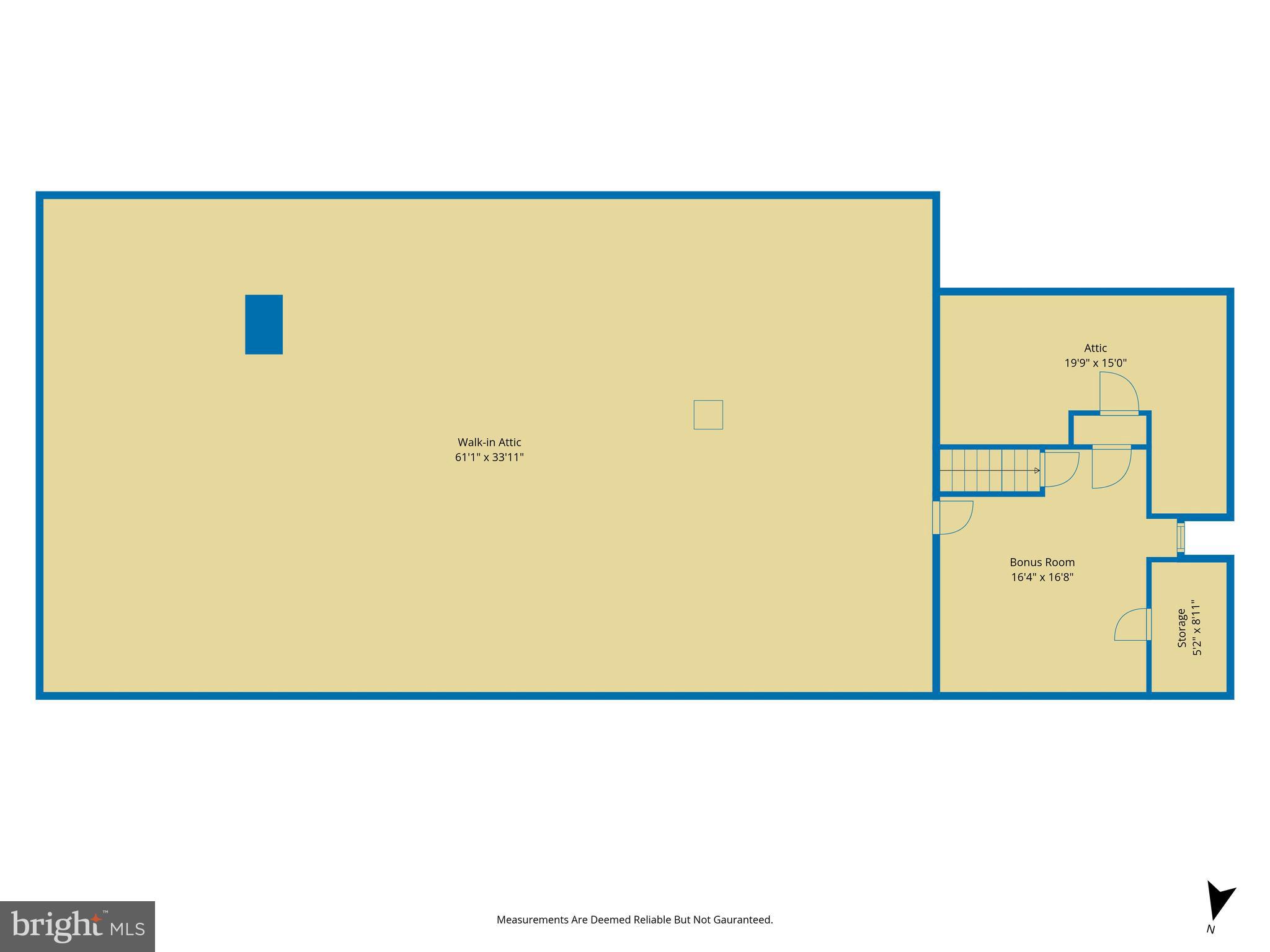 KINGSMILL - Residential