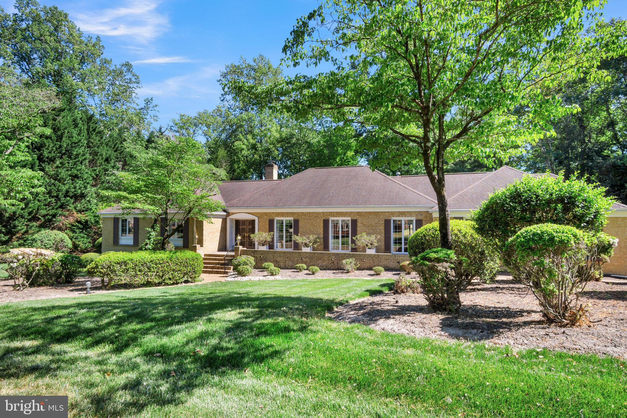 KINGSMILL - Residential
