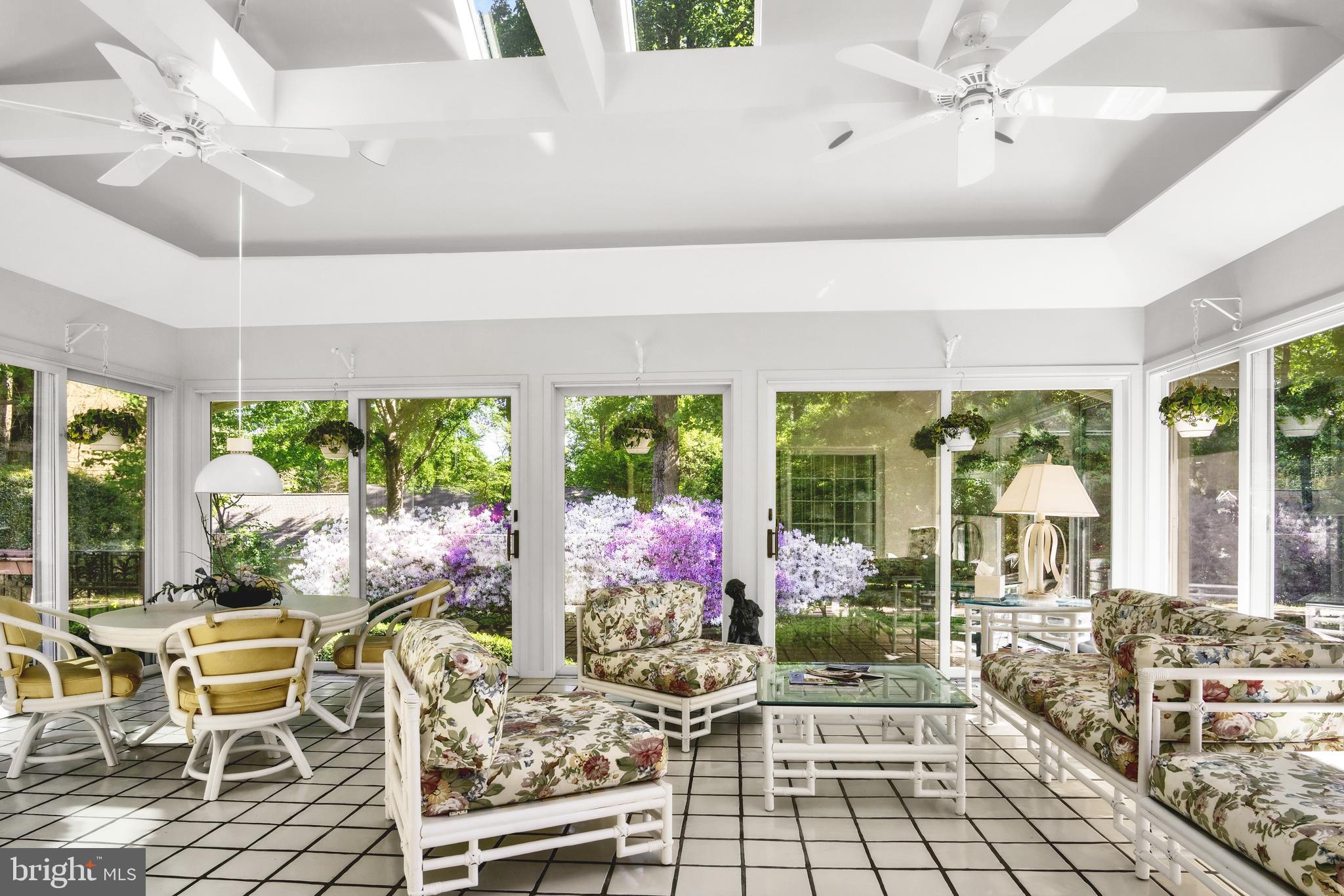 KINGSMILL - Residential