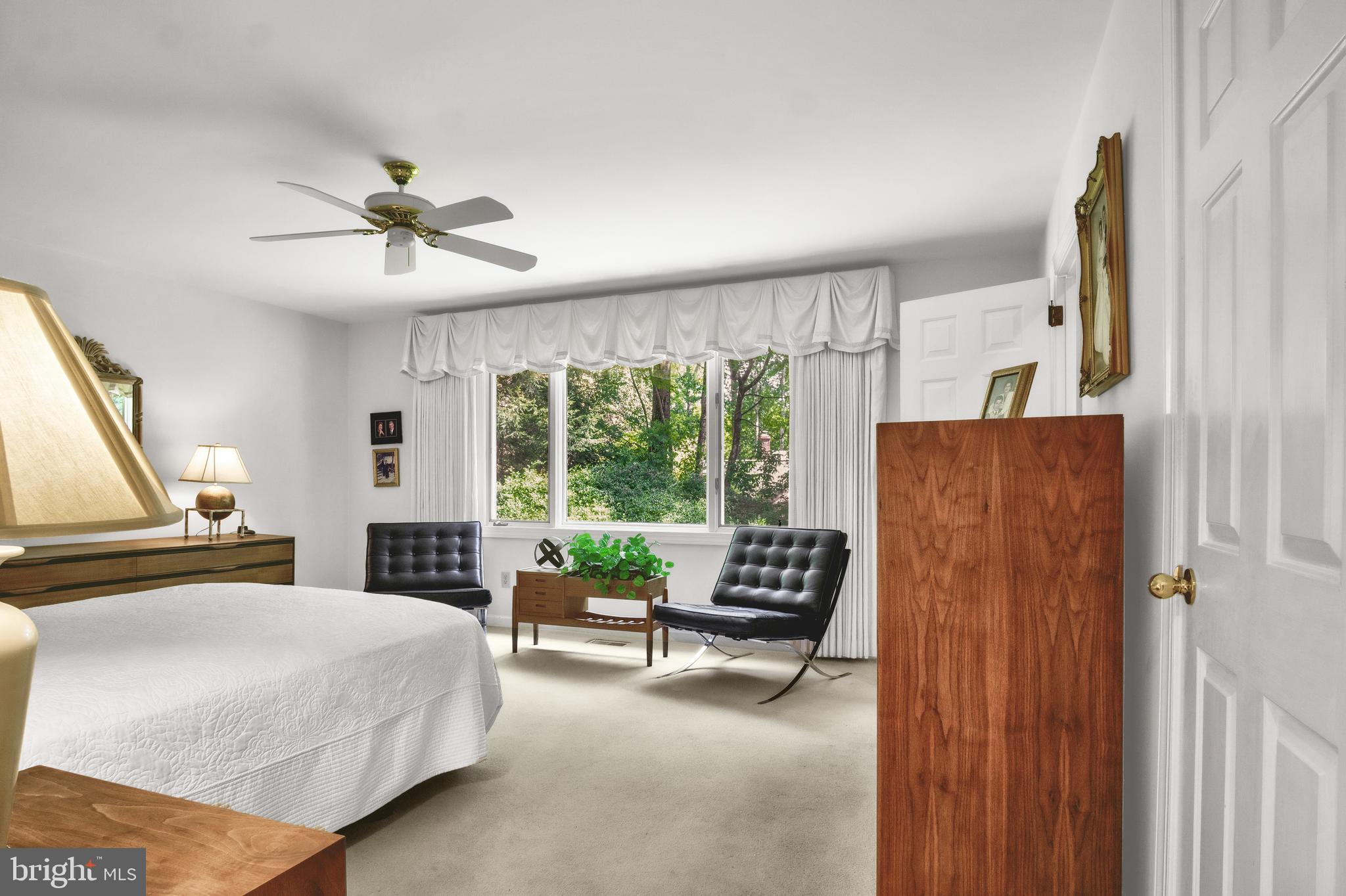 KINGSMILL - Residential