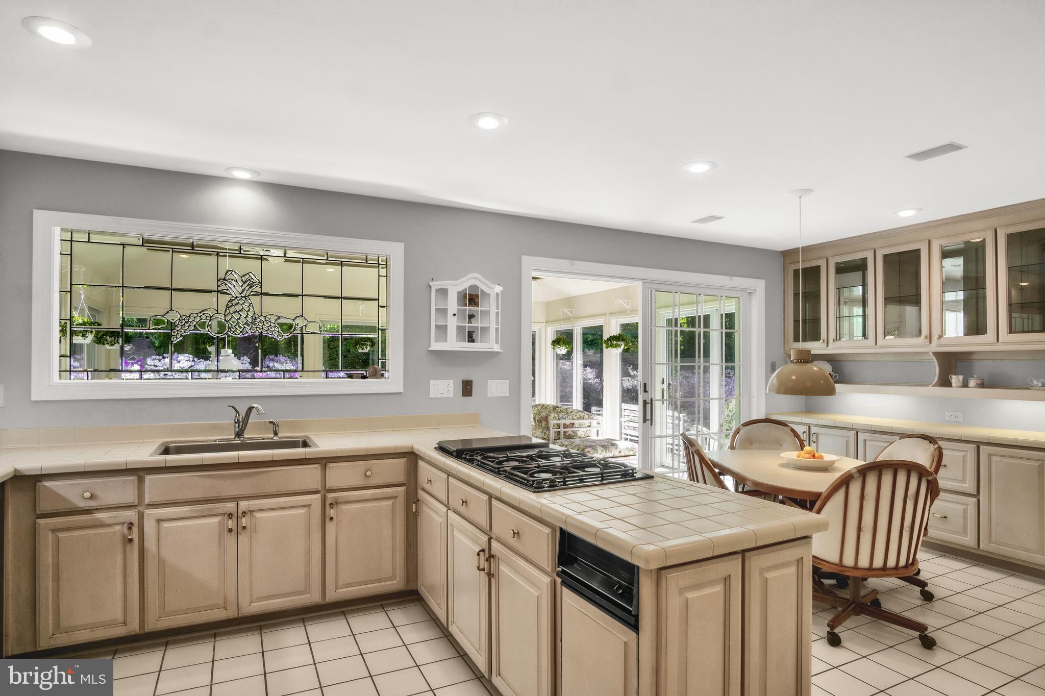 KINGSMILL - Residential