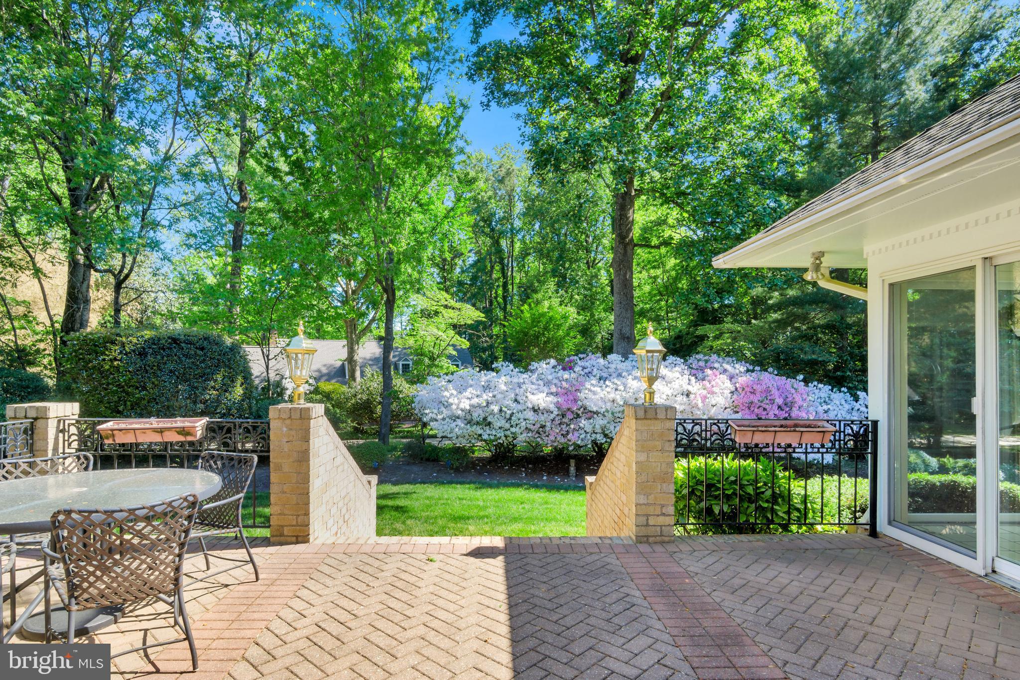 KINGSMILL - Residential