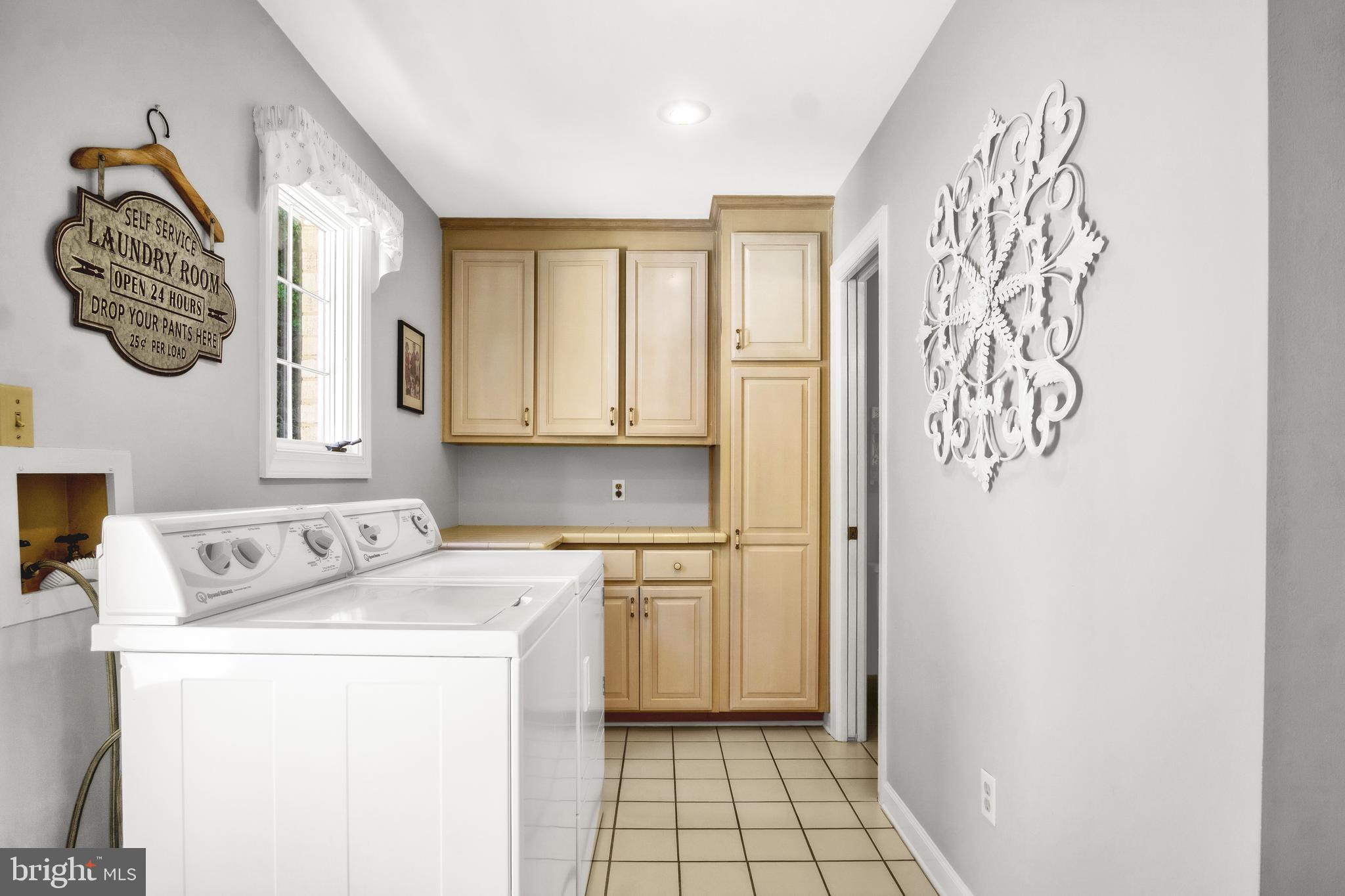 KINGSMILL - Residential