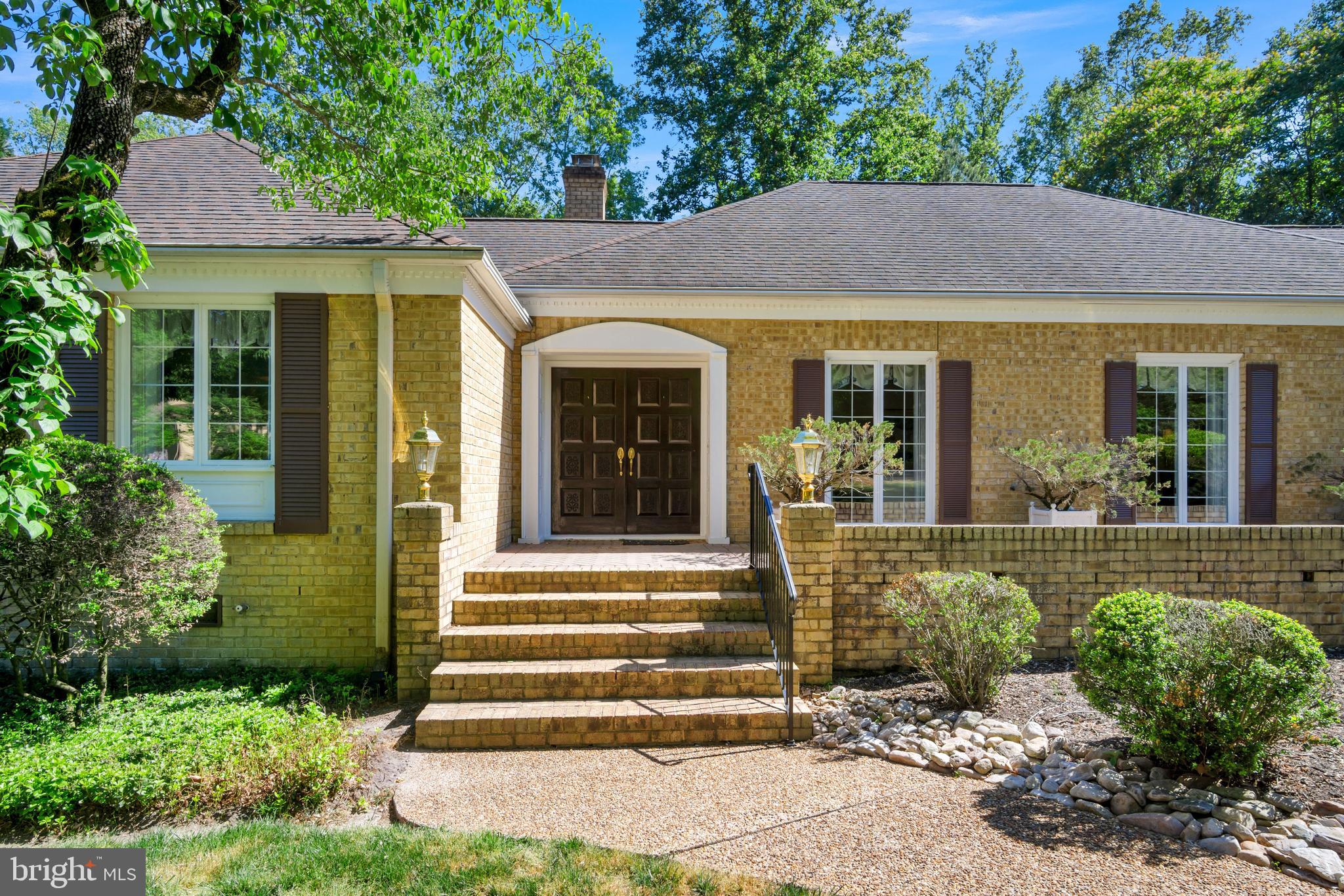 KINGSMILL - Residential