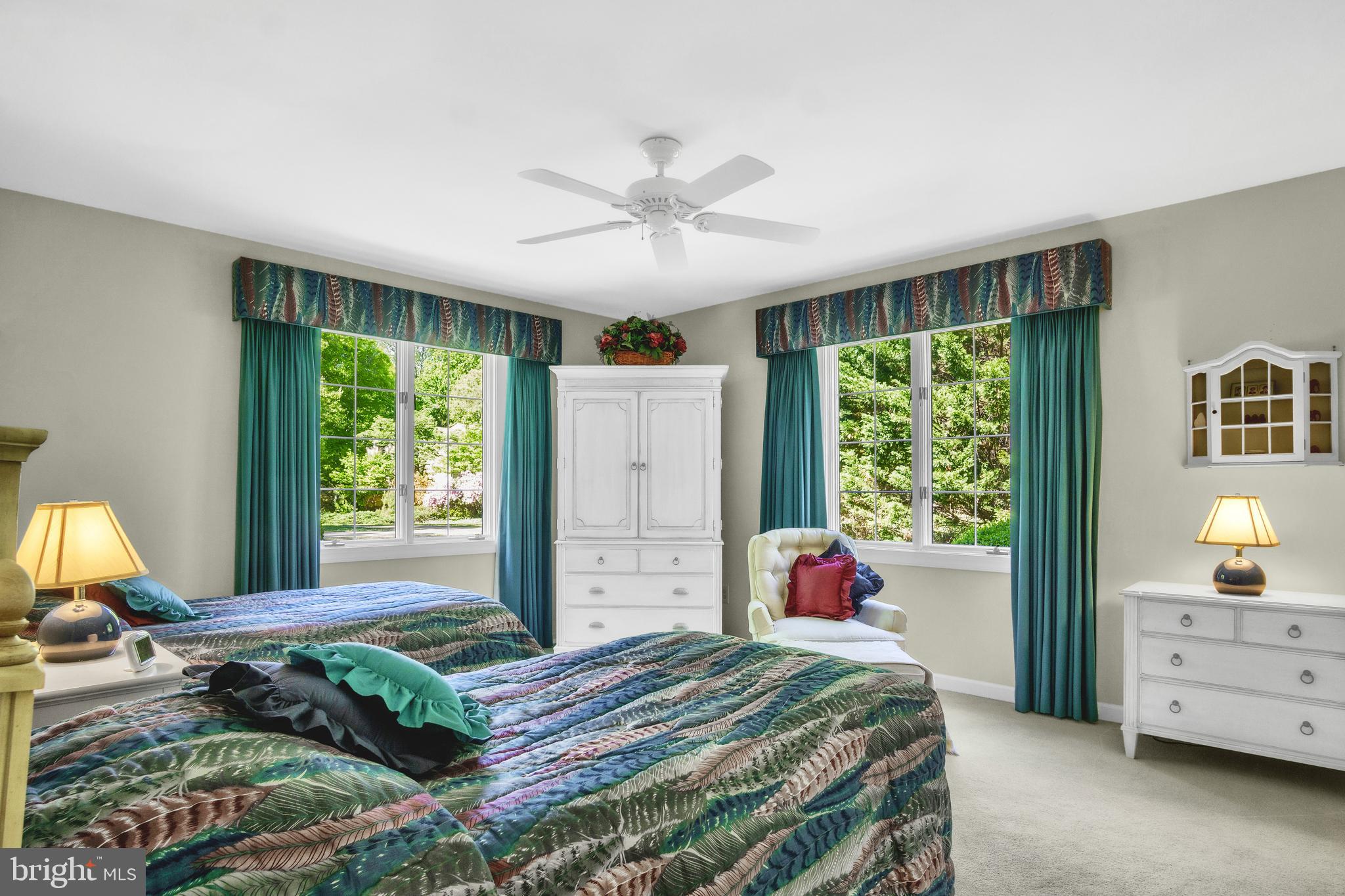 KINGSMILL - Residential